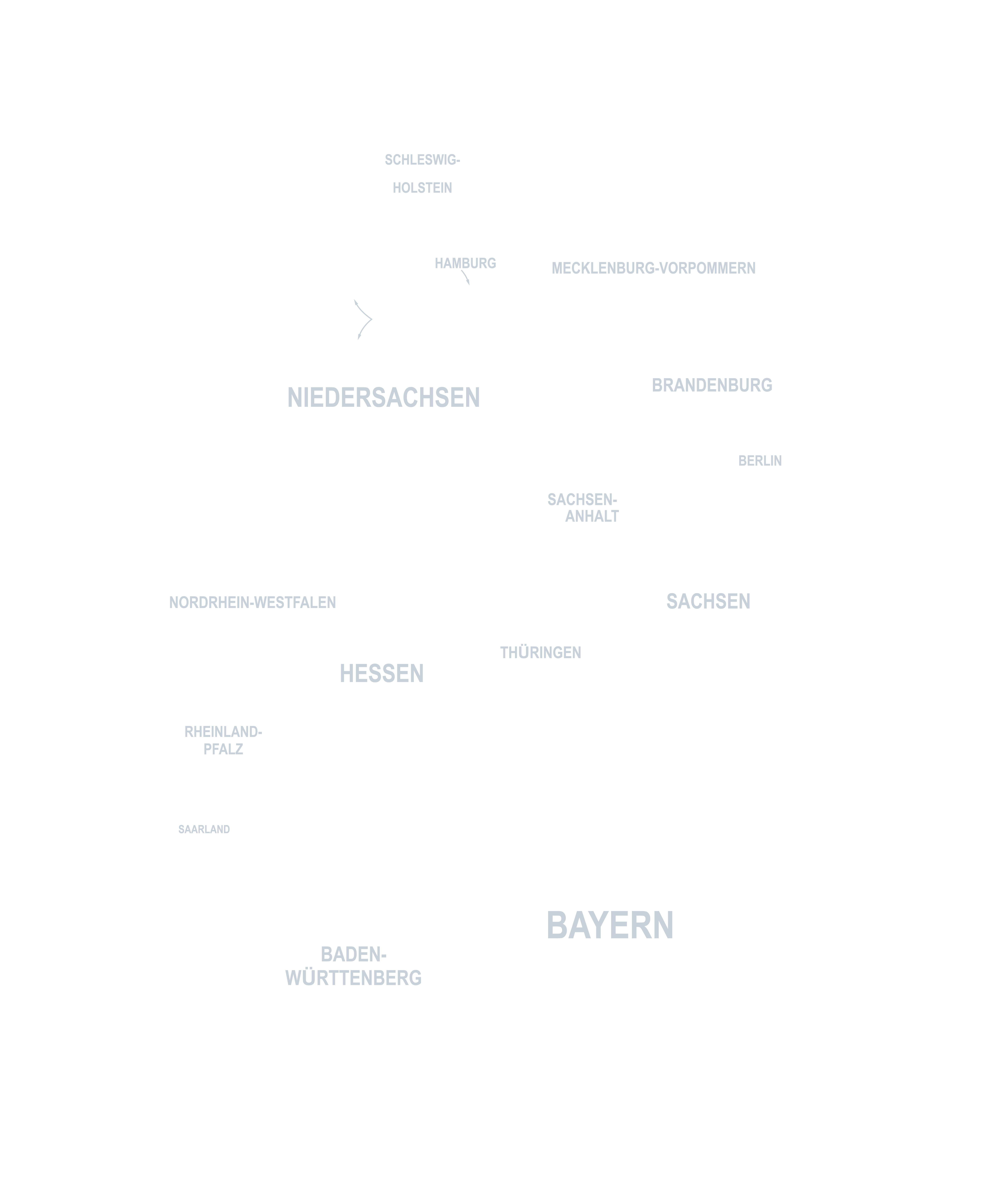 Landkarte_Doerr-Gruppe_02